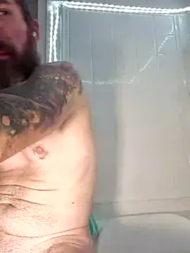 lit702 online show from September 11, 2025, 1:49 am