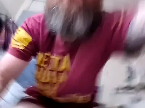 lit702 online show from October 31, 2025, 11:22 am