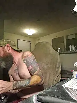 lit702 online show from November 8, 2025, 10:37 am