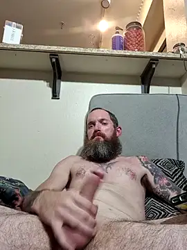 lit702 online show from February 2, 2026, 10:47 am