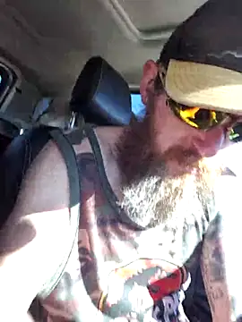 lit702 online show from February 8, 2026, 9:29 pm