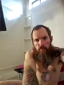 lit702 online show from February 18, 2026, 10:28 pm