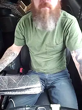 lit702 online show from February 19, 2026, 9:44 pm