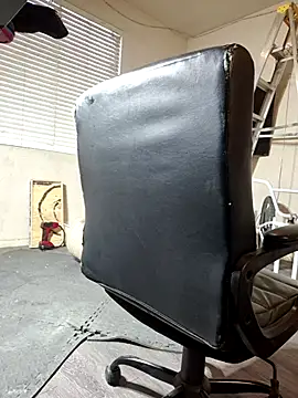 lit702 online show from March 22, 2026, 7:17 pm