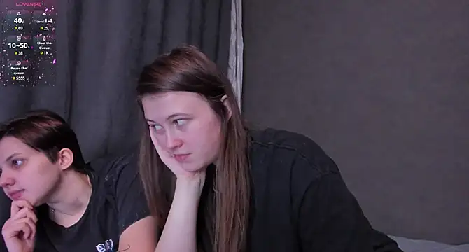 jessica tenderly online show from December 30, 2024, 7:32 pm