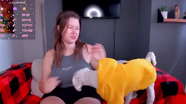 jessica tenderly online show from February 2, 2026, 3:00 pm