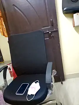 Roja-Telugu777 online show from March 12, 2025, 1:47 am