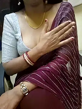 Roja-Telugu777 online show from March 13, 2025, 9:54 am