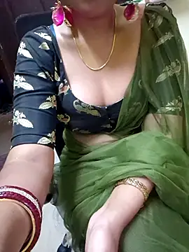 Roja-Telugu777 online show from March 16, 2025, 10:00 am