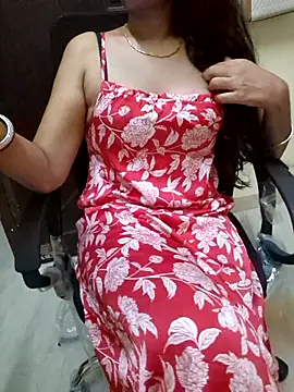 Roja-Telugu777 online show from March 22, 2025, 11:21 am