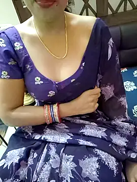 Roja-Telugu777 online show from September 16, 2025, 2:29 pm