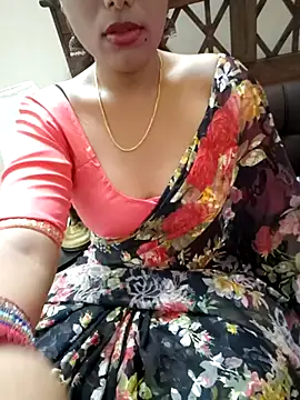 Roja-Telugu777 online show from September 18, 2025, 1:40 am