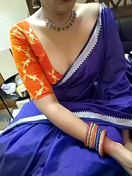 Roja-Telugu777 online show from September 23, 2025, 2:03 am