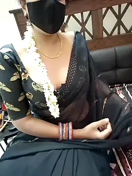 Roja-Telugu777 online show from September 27, 2025, 5:07 pm