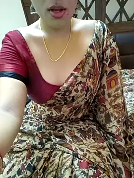 Roja-Telugu777 online show from October 10, 2025, 3:27 am