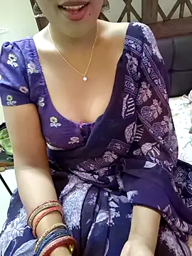 Roja-Telugu777 online show from October 16, 2025, 3:07 am