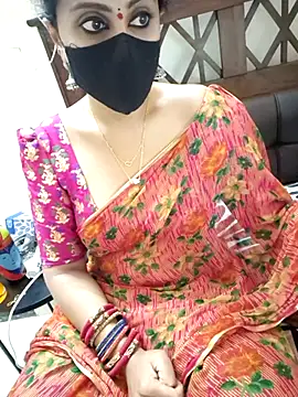 Roja-Telugu777 online show from November 6, 2025, 3:07 am