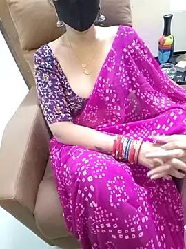 Roja-Telugu777 online show from November 8, 2025, 2:39 pm