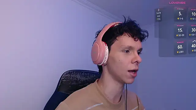 bryamado69 online show from March 28, 2026, 3:28 am