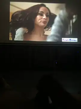 Snapshot of Varma3101 chatting on February 1, 2026, 3:21 pm Varma3101 online show from February 1, 2026, 3:21 pm