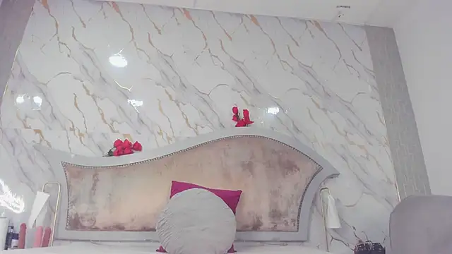 Snapshot of sarita_rouzze chatting on November 8, 2025, 9:09 am sarita rouzze online show from November 8, 2025, 9:09 am