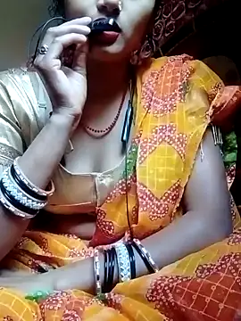 annaya sweet online show from January 31, 2025, 10:42 am