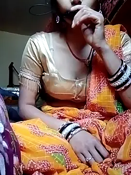 annaya sweet online show from February 4, 2025, 10:32 am