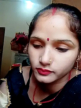 annaya sweet online show from February 21, 2025, 7:23 am