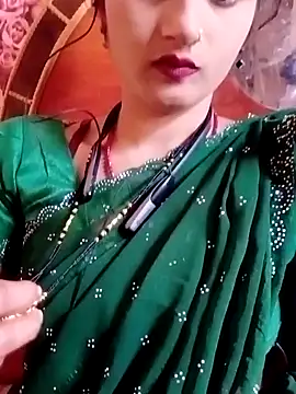 annaya sweet online show from February 27, 2025, 7:23 am