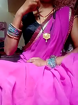 annaya sweet online show from February 28, 2025, 7:48 am