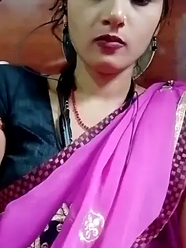 annaya sweet online show from February 28, 2025, 10:52 am