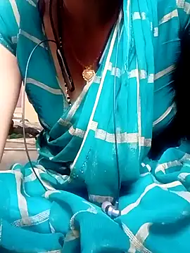 annaya sweet online show from March 1, 2025, 8:02 am