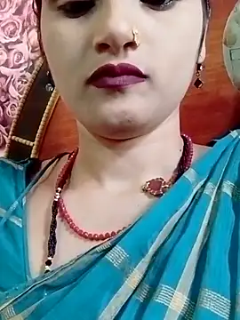 annaya sweet online show from March 3, 2025, 8:16 am