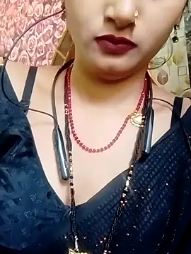 annaya sweet online show from March 6, 2025, 7:25 am