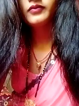 annaya sweet online show from March 9, 2025, 7:56 am