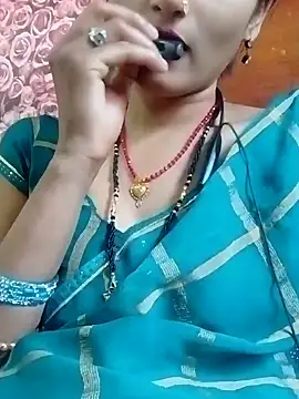 annaya sweet online show from March 10, 2025, 6:59 am