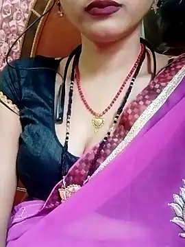 annaya sweet online show from March 17, 2025, 7:24 am