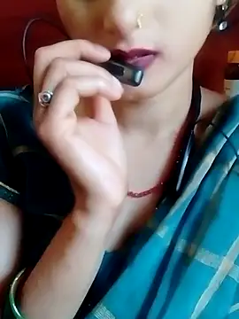 annaya sweet online show from March 18, 2025, 9:20 am