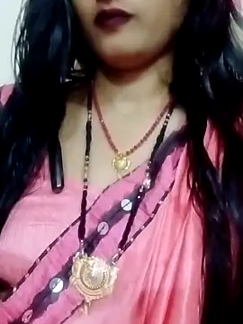 annaya sweet online show from March 22, 2025, 6:11 am