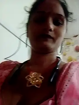 annaya sweet online show from September 11, 2025, 9:20 am