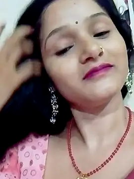 annaya sweet online show from September 21, 2025, 10:22 pm