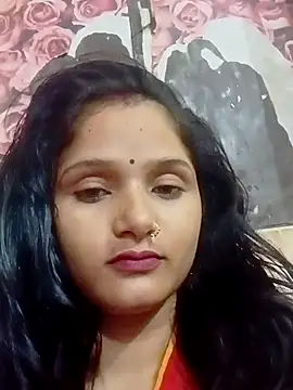 annaya sweet online show from October 11, 2025, 11:47 pm