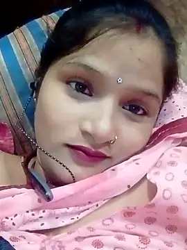 annaya sweet online show from November 10, 2025, 8:02 am