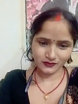 annaya sweet online show from February 6, 2026, 9:01 am