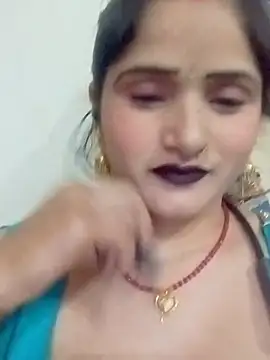 annaya sweet online show from February 9, 2026, 7:45 am