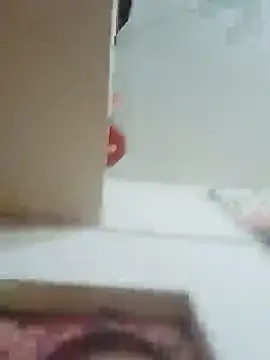 annaya sweet online show from March 13, 2026, 8:43 am