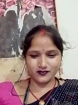 annaya sweet online show from May 14, 2026, 12:01 pm