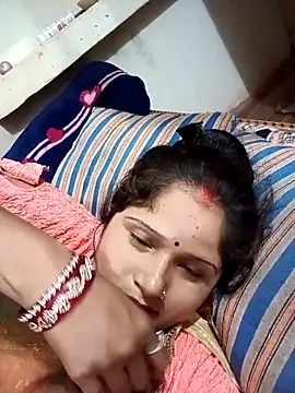 annaya sweet online show from May 30, 2026, 3:42 pm