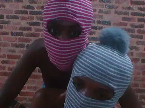 Snapshot of Kem_Secrets chatting on January 10, 2026, 8:21 pm Kem Secrets online show from January 10, 2026, 8:21 pm