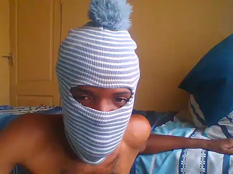 Snapshot of Kem_Secrets chatting on February 22, 2026, 3:54 pm Kem Secrets online show from February 22, 2026, 3:54 pm